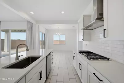 2356 S 182nd Drive, Goodyear, AZ 85338 - Photo 9