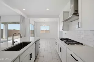 2356 S 182nd Dr, Goodyear, AZ 85338 - Photo 9