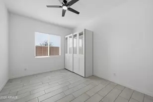 2356 S 182nd Dr, Goodyear, AZ 85338 - Photo 13
