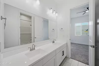 2356 S 182nd Drive, Goodyear, AZ 85338 - Photo 21