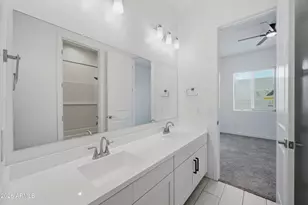 2356 S 182nd Dr, Goodyear, AZ 85338 - Photo 21