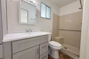 12812 N 111th Dr, Youngtown, AZ 85363 - Photo 25