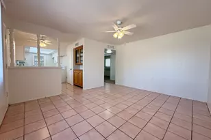 12812 N 111th Dr, Youngtown, AZ 85363 - Photo 7
