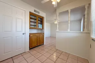 12812 N 111th Dr, Youngtown, AZ 85363 - Photo 11