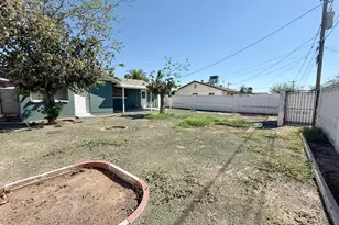 12812 N 111th Dr, Youngtown, AZ 85363 - Photo 29