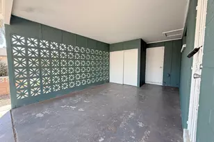 12812 N 111th Dr, Youngtown, AZ 85363 - Photo 31