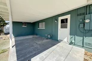 12812 N 111th Dr, Youngtown, AZ 85363 - Photo 27