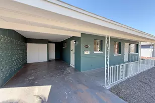 12812 N 111th Dr, Youngtown, AZ 85363 - Photo 3