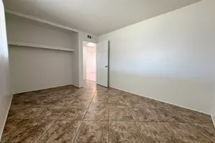 12812 N 111th Dr, Youngtown, AZ 85363 - Photo 19