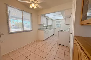 12812 N 111th Dr, Youngtown, AZ 85363 - Photo 13