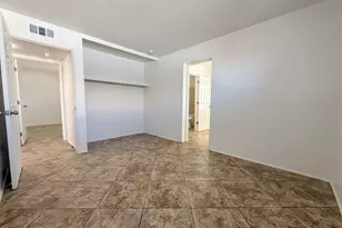 12812 N 111th Dr, Youngtown, AZ 85363 - Photo 21