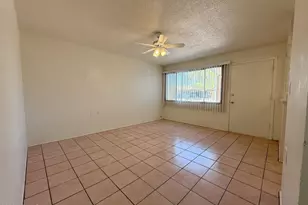 12812 N 111th Dr, Youngtown, AZ 85363 - Photo 5