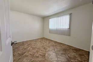 12812 N 111th Dr, Youngtown, AZ 85363 - Photo 17