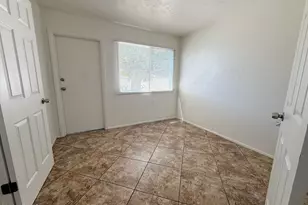 12812 N 111th Dr, Youngtown, AZ 85363 - Photo 23