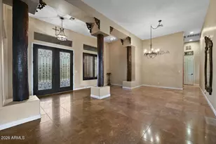 16348 E Calle De Los Flores Dr, Scottsdale, AZ 85262 - Photo 9