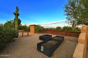 16348 E Calle De Los Flores Dr, Scottsdale, AZ 85262 - Photo 43