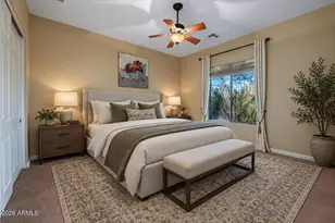 16348 E Calle De Los Flores Dr, Scottsdale, AZ 85262 - Photo 33