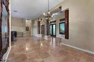 16348 E Calle De Los Flores Dr, Scottsdale, AZ 85262 - Photo 11