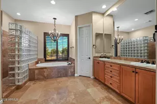 16348 E Calle De Los Flores Dr, Scottsdale, AZ 85262 - Photo 25