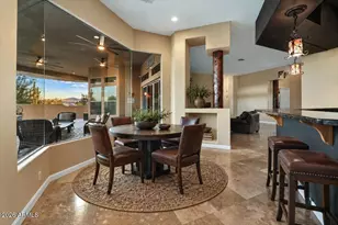 16348 E Calle De Los Flores Dr, Scottsdale, AZ 85262 - Photo 17
