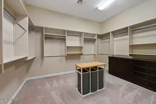 16348 E Calle De Los Flores Dr, Scottsdale, AZ 85262 - Photo 27