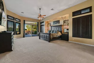 16348 E Calle De Los Flores Drive, Scottsdale, AZ 85262 - Photo 23