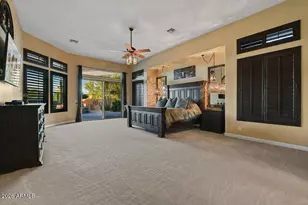 16348 E Calle De Los Flores Dr, Scottsdale, AZ 85262 - Photo 23