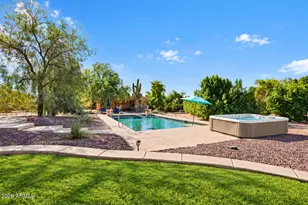 7131 E Indigo St, Mesa, AZ 85207 - Photo 35