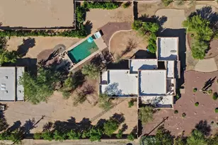 7131 E Indigo St, Mesa, AZ 85207 - Photo 29