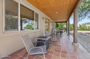 7131 E Indigo St, Mesa, AZ 85207 - Photo 41