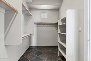 7131 E Indigo St, Mesa, AZ 85207 - Photo 17