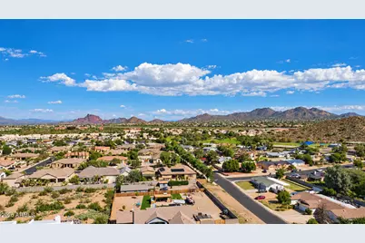 7131 E Indigo Street, Mesa, AZ 85207 - Photo 53