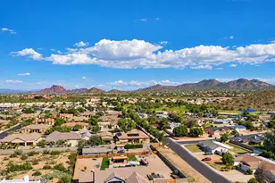 7131 E Indigo St, Mesa, AZ 85207 - Photo 53