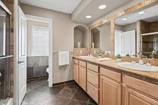7131 E Indigo St, Mesa, AZ 85207 - Photo 21