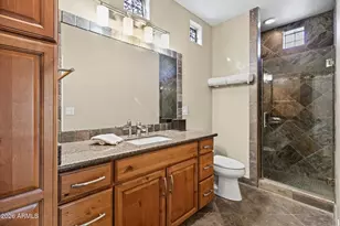 7131 E Indigo St, Mesa, AZ 85207 - Photo 49