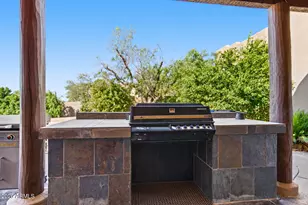 7131 E Indigo St, Mesa, AZ 85207 - Photo 27