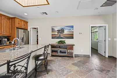 7131 E Indigo Street, Mesa, AZ 85207 - Photo 47