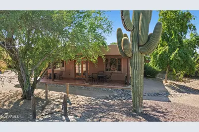 7131 E Indigo Street, Mesa, AZ 85207 - Photo 39