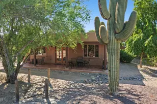 7131 E Indigo St, Mesa, AZ 85207 - Photo 39