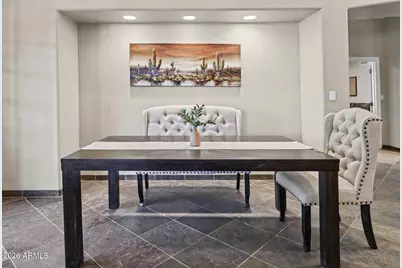 7131 E Indigo Street, Mesa, AZ 85207 - Photo 11