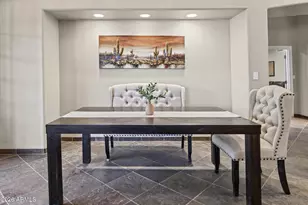 7131 E Indigo St, Mesa, AZ 85207 - Photo 11