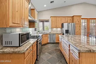 7131 E Indigo St, Mesa, AZ 85207 - Photo 7