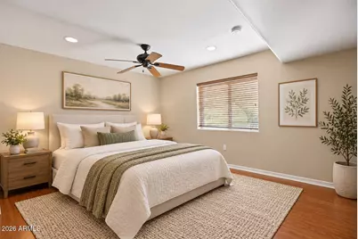 7131 E Indigo Street, Mesa, AZ 85207 - Photo 19