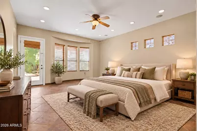 7131 E Indigo Street, Mesa, AZ 85207 - Photo 13