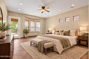 7131 E Indigo St, Mesa, AZ 85207 - Photo 13