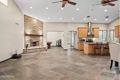 7131 E Indigo Street, Mesa, AZ 85207 - Photo 5