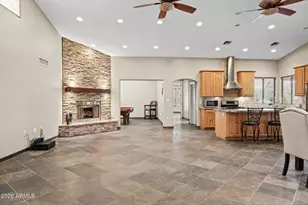 7131 E Indigo St, Mesa, AZ 85207 - Photo 5