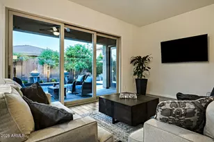2416 E Cherry Hill Dr, Gilbert, AZ 85298 - Photo 9