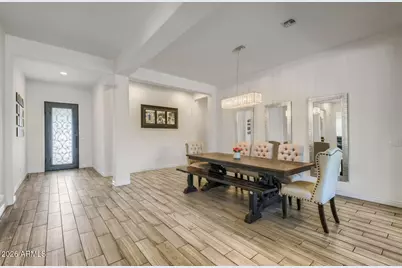 2416 E Cherry Hill Drive, Gilbert, AZ 85298 - Photo 21