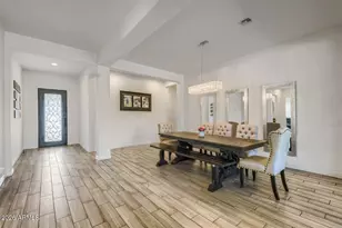 2416 E Cherry Hill Dr, Gilbert, AZ 85298 - Photo 21